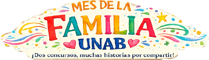 Mes de la Familia 2026